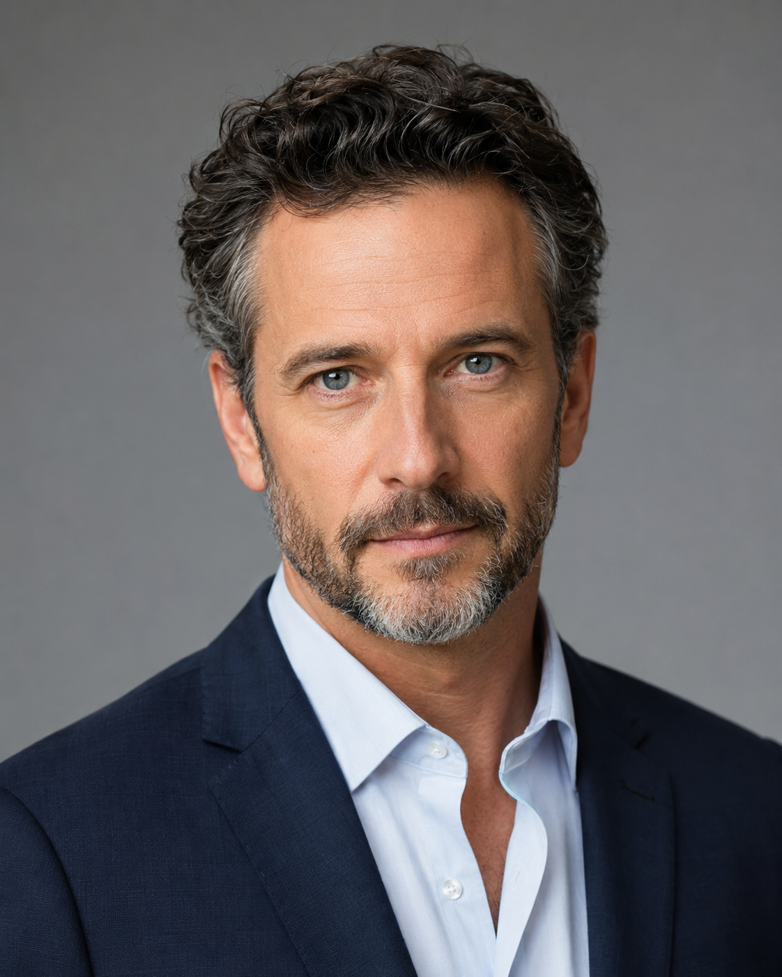 Mika Falkenrath
